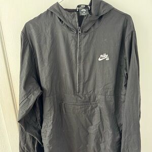 Nike SB Jacket